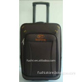 2011 brand new fashionable trolley treval luggage sets